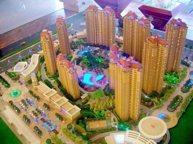 خa(chn)ǱP(pn)(xing)Ŀa(chn)N(xio)ɳP(pn)ģ